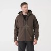 KU-WTY-DC-0A01A_11-lynxgear