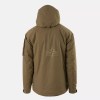 KU-WTY-DC-back_26-lynxgear