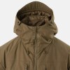 KU-WTY-DC-detail01_33-lynxgear