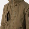 KU-WTY-DC-detail02_25-lynxgear