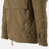 KU-WTY-DC-detail03_33-lynxgear