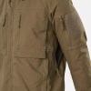 KU-WTY-DC-detail04_33-lynxgear