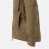 KU-WTY-DC-detail05_4-lynxgear