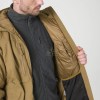 KU-WTY-DC-detail06_44-lynxgear