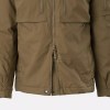 KU-WTY-DC-detail07_33-lynxgear
