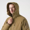 KU-WTY-DC-detail08_9-lynxgear