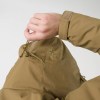 KU-WTY-DC-detail09_45-lynxgear
