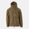 KU-WTY-DC-front_27-lynxgear
