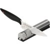 K_33001_coltello_LYNXGEAR.lv