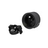 L01009_ETNA_300ml_PITCH_BLACK_DETAIL_SNAPCLEAN_d29a87c9-ea6b-4206-a6e2-3740e040d8cf_2000x2000_lynxgear