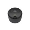 L01009_ETNA_300ml_PITCH_BLACK_LID_dfc630bd-55e4-4c30-bd46-4886d4bf66a2_2000x2000_lynxgear