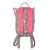 L12360_animal-kids-backpack-butterfly-2_lynxgear