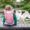 L12360_animal-kids-backpack-butterfly-4_lynxgear