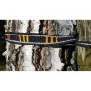 LIGHT-Tree-hugger-lynxgear