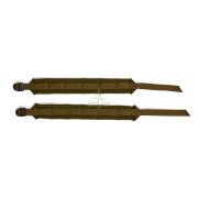 LV00064C01_3_lynxgear