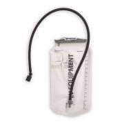 LV_Equipment_3L_Bladder_Transparent_1