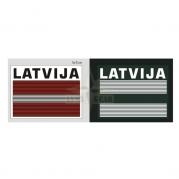 Latvia_IR_flag_lynxgear.lv