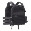 Lindnerhof-LT042_2-Plate_Carrier-black-1-lynxgear