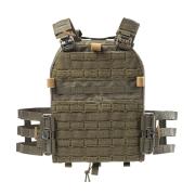 Lindnerhof-LT042_2-Plate_Carrier-brown-grey-1-lynxgear