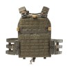 Lindnerhof-LT042_2-Plate_Carrier-brown-grey-1-lynxgear