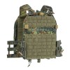 Lindnerhof-LT042_2-Plate_Carrier-flecktarn-1-lynxgear