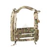 Lindnerhof-LT042_2-Plate_Carrier-multicam-1-lynxgear
