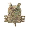 Lindnerhof-LT042_2-Plate_Carrier-multicam-2-lynxgear