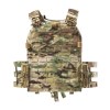 Lindnerhof-LT042_2-Plate_Carrier-multicam-3-lynxgear