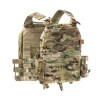 Lindnerhof-LT042_2-Plate_Carrier-multicam-4-lynxgear