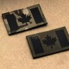 M00001_Canada_1-lynxgear