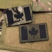 M00001_Canada_2-lynxgear
