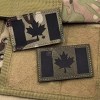 M00001_Canada_2-lynxgear
