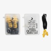 MADURUC-593-WEB01_lynxgear