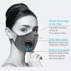 MASK_DESCR_EN_LYNXGEAR.lv-1