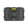 MAX1090-R-lynxgear-1