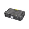 MAX1090H280-R_1-lynxgear