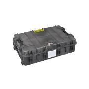 MAX1090H280-R_2-lynxgear