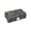 MAX1090H280-R_2-lynxgear