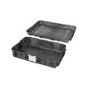 MAX1090H280-R_open-lynxgear