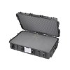 MAX1090H280S-H_open-lynxgear