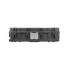 MAX1090H280_zenitale-lynxgear