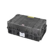 MAX1090H410-R_1-lynxgear
