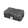 MAX1090H410-R_1-lynxgear