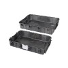 MAX1090H410-R_open-lynxgear