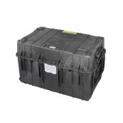 Plastica Panaro MAX1090H640-R – sertificēta ūdensnecaurlaidīga kaste MAX1090H640-R_1-lynxgear