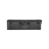MAX1100H330-fronte-nuove-serrature-e-valvola-lynxgear