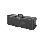 MAX1100H330-prospettiva-lynxgear