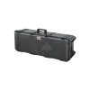 MAX1100H330-prospettiva-lynxgear