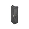 MAX1100H330-verticale-lynxgear