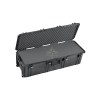MAX1100H330S-lynxgear
